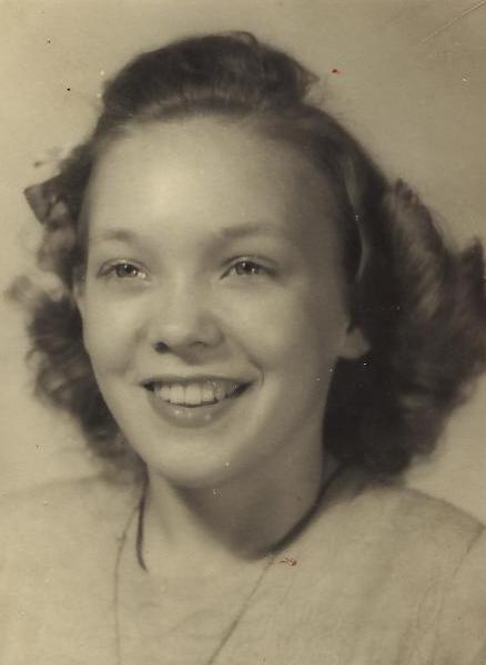 betty lou hawkins.jpg